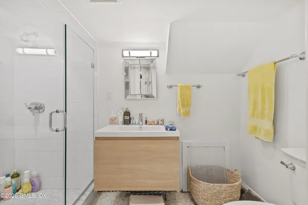 $14,500 | 18 West End Avenue, Old Greenwich, CT 06870