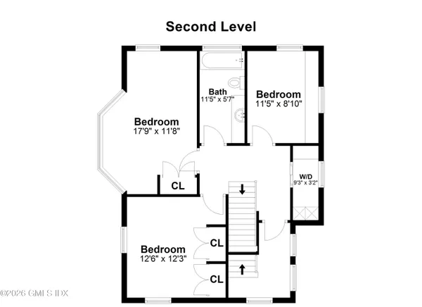 $14,500 | 18 West End Avenue, Old Greenwich, CT 06870