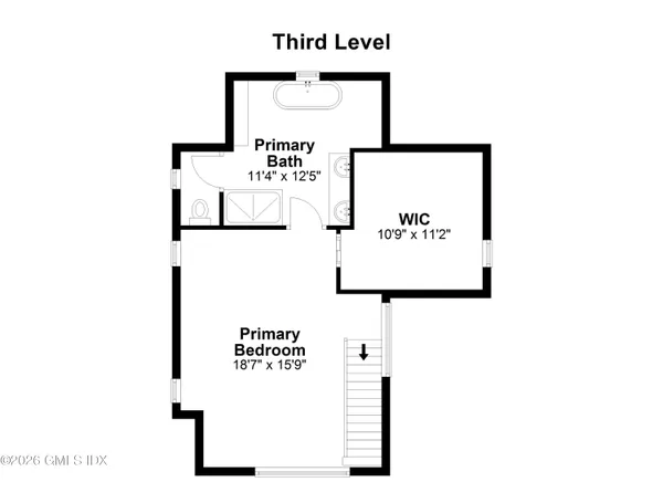 $14,500 | 18 West End Avenue, Old Greenwich, CT 06870