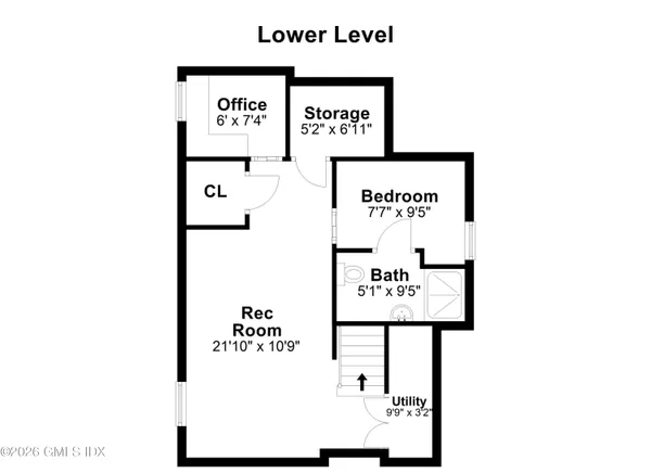 $14,500 | 18 West End Avenue, Old Greenwich, CT 06870