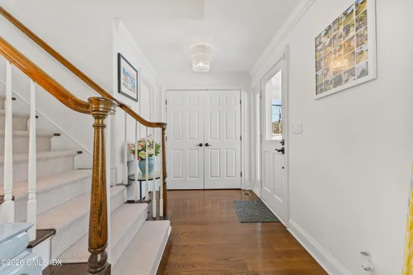 $14,500 | 18 West End Avenue, Old Greenwich, CT 06870