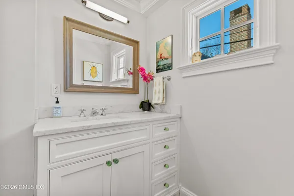 $14,500 | 18 West End Avenue, Old Greenwich, CT 06870