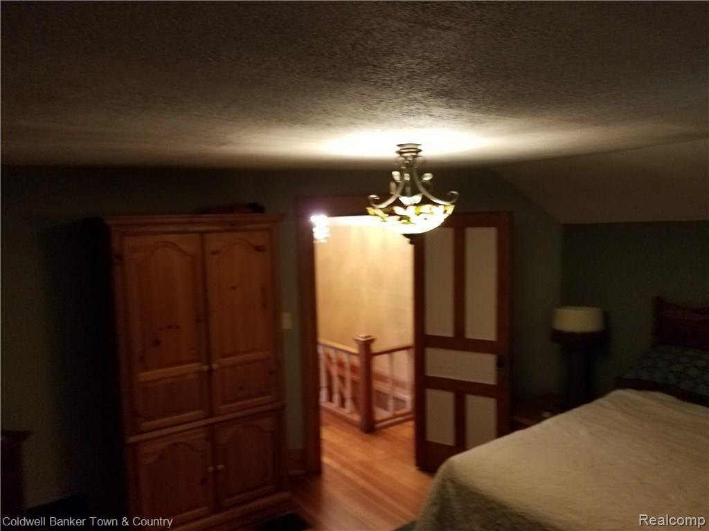7810 Territorial Road Munith, MI 49259 - Photo 23 of 36 20170624_135304.jpg