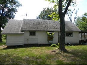 813 Bachman Road Anderson, MO 64831 - Photo 1 of 1 Gallery Image 1