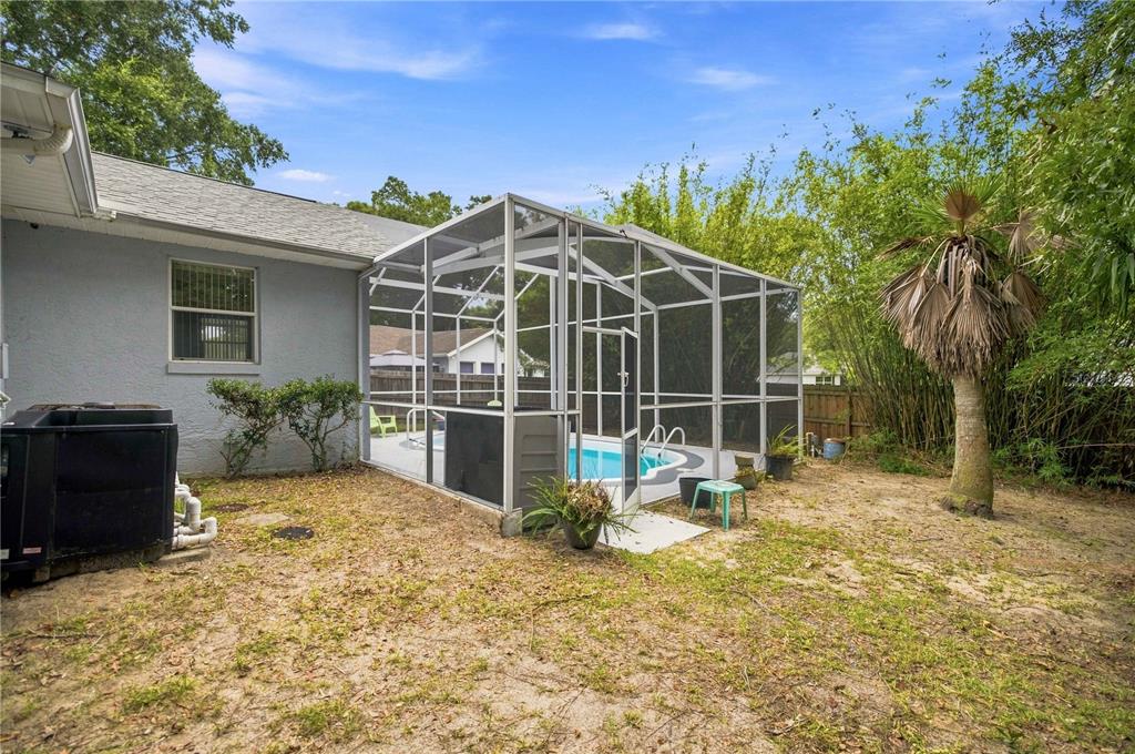 6500 Cherry Road Ocala, FL 34472 - Photo 45 of 53 Gallery Image 45