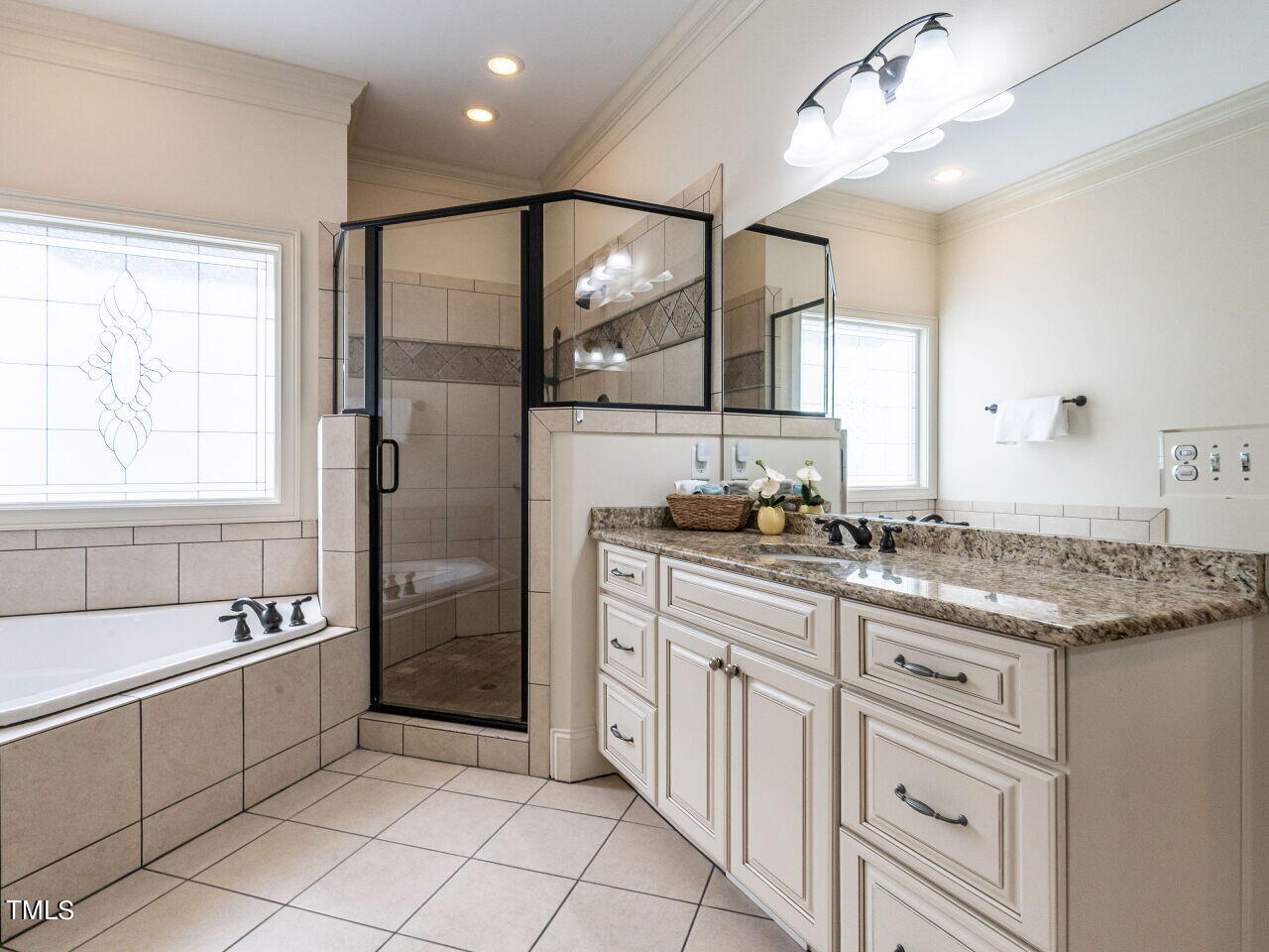 3421 Ebenezer Church Road Raleigh, NC 27612 - Photo 25 of 43 023-1280x960-primary-bath
