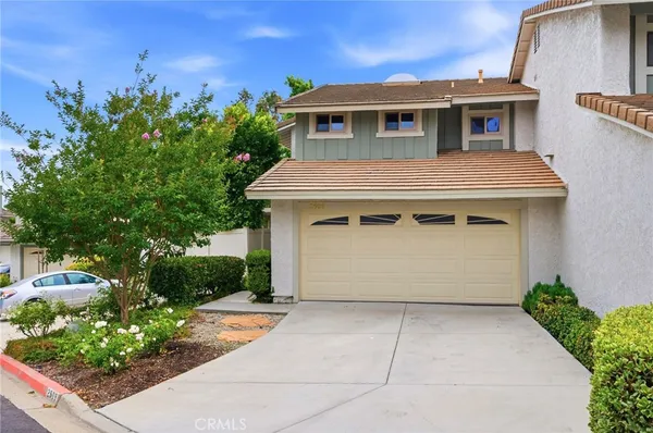 $649,000 | 2609 Calle Elegante, Thousand Oaks, CA 91360