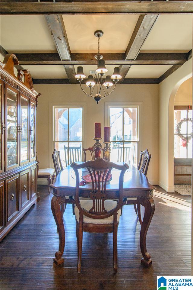 218 Dunrobin Cove Pelham, AL 35124 - Photo 24 of 47