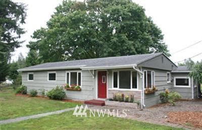 22 Aberdeen Gardens Road Aberdeen, WA 98520 - Photo 1 of 1 Gallery Image 1