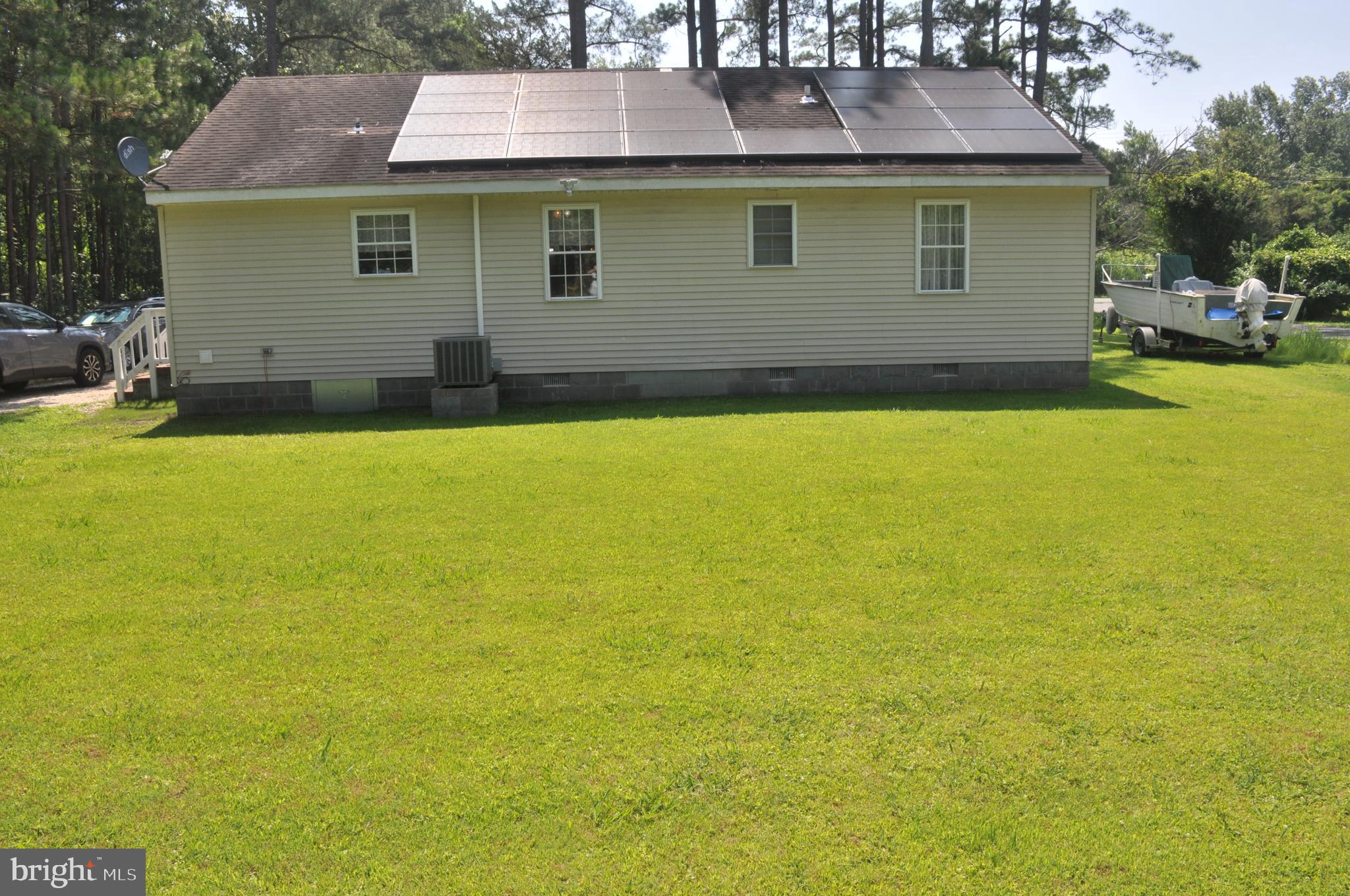 27354 Fairmount Road Westover, MD 21871 - Photo 30 of 30