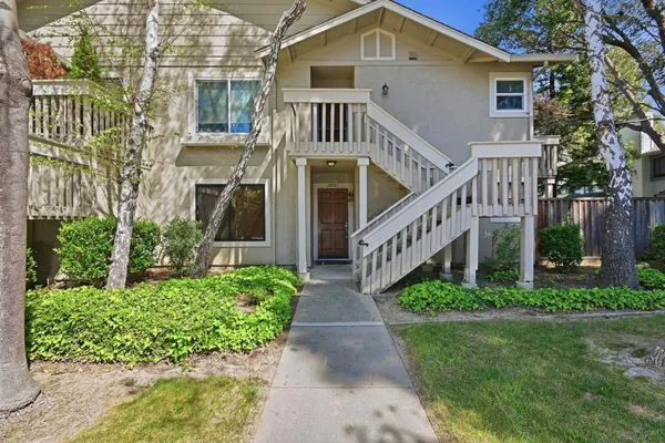 $749,000 | 34581 Pueblo Terrace, Fremont, CA 94555