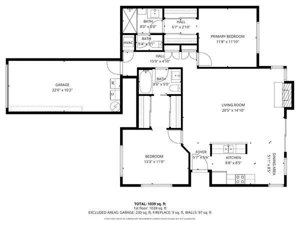 $749,000 | 34581 Pueblo Terrace, Fremont, CA 94555