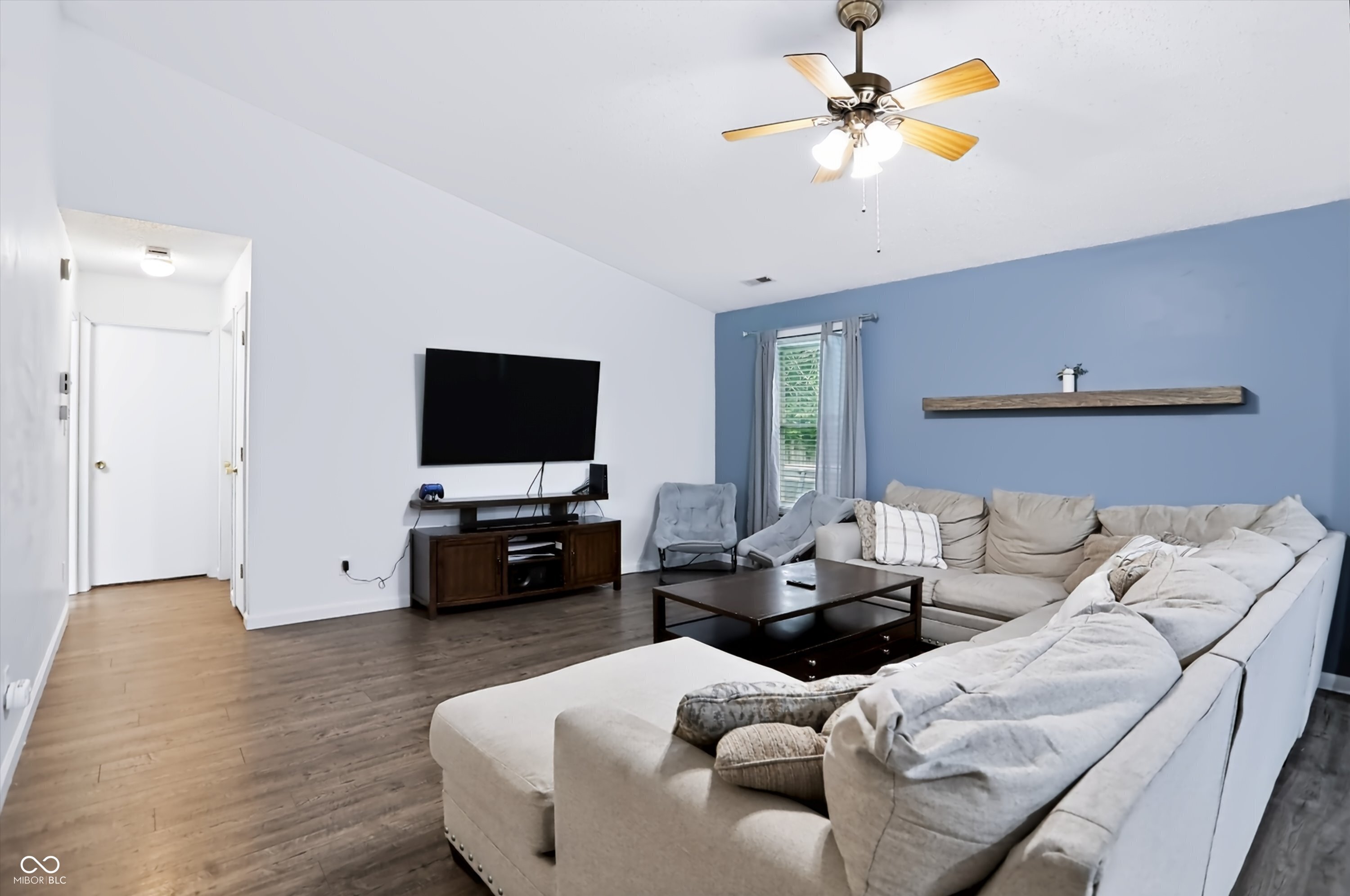 5436 Milhouse Road Indianapolis, IN 46221 - Photo 8 of 44