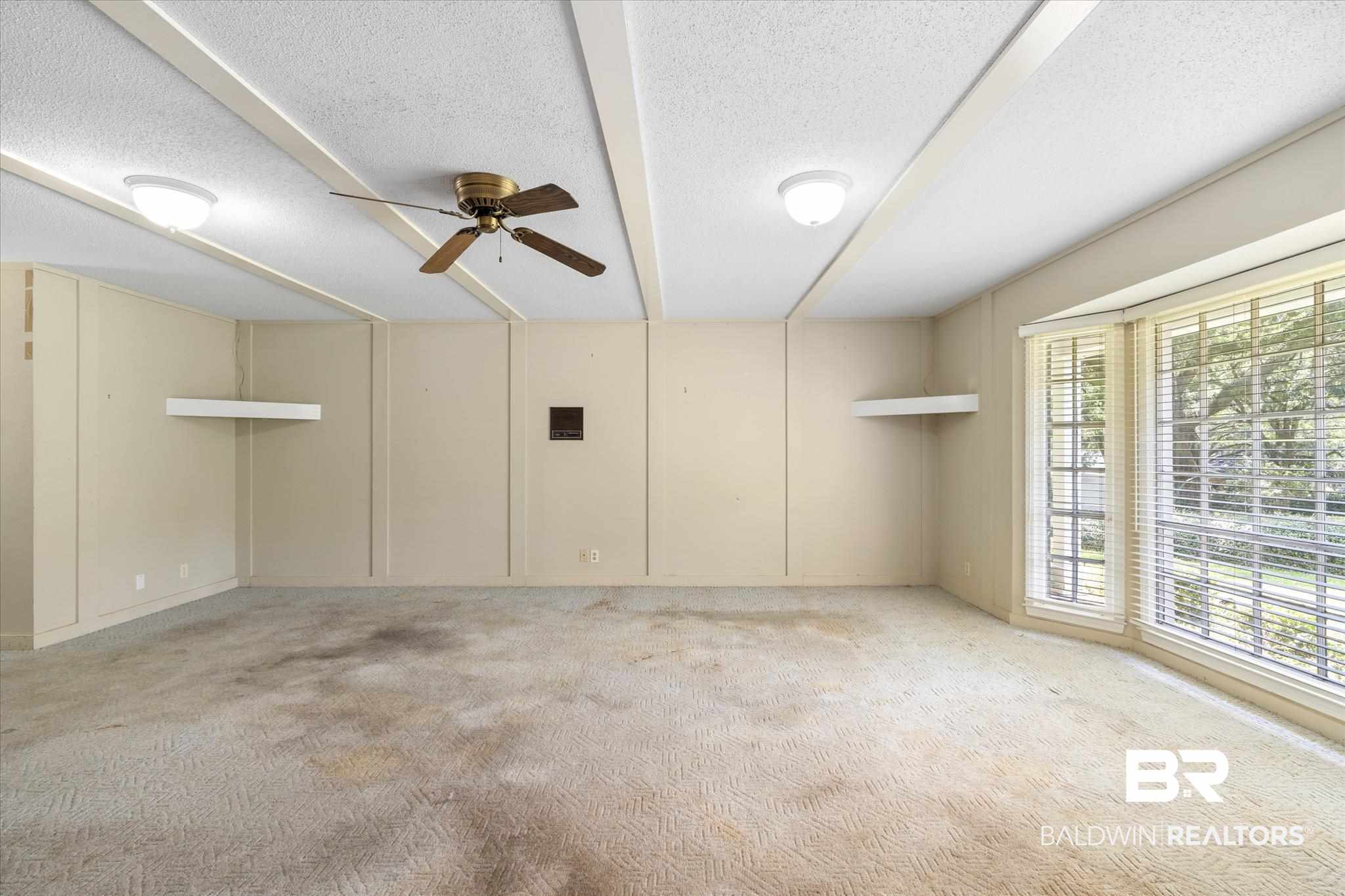621 Shenandoah Road West Mobile, AL 36608 - Photo 17 of 30