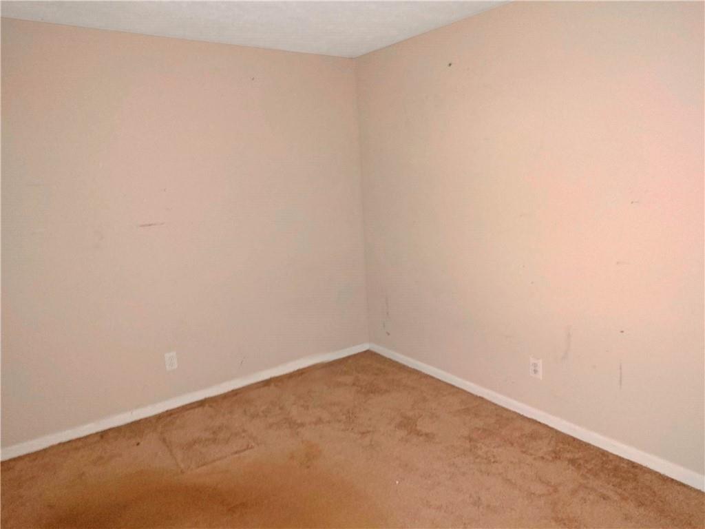 497 Highway 212 Covington, GA 30016 - Photo 8 of 14 a view of an empty room