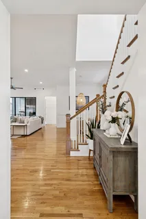 $1,635,000 | 3091 Conar Street, Franklin, TN 37064