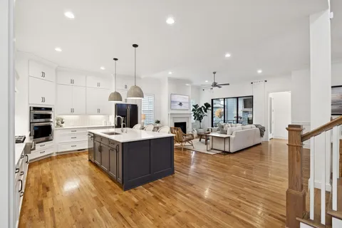 $1,635,000 | 3091 Conar Street, Franklin, TN 37064