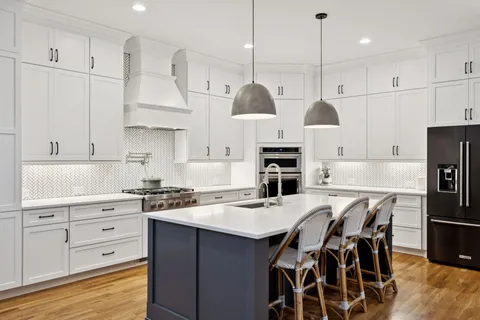 $1,635,000 | 3091 Conar Street, Franklin, TN 37064