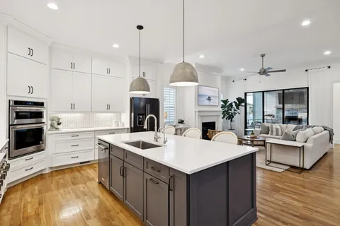 $1,635,000 | 3091 Conar Street, Franklin, TN 37064