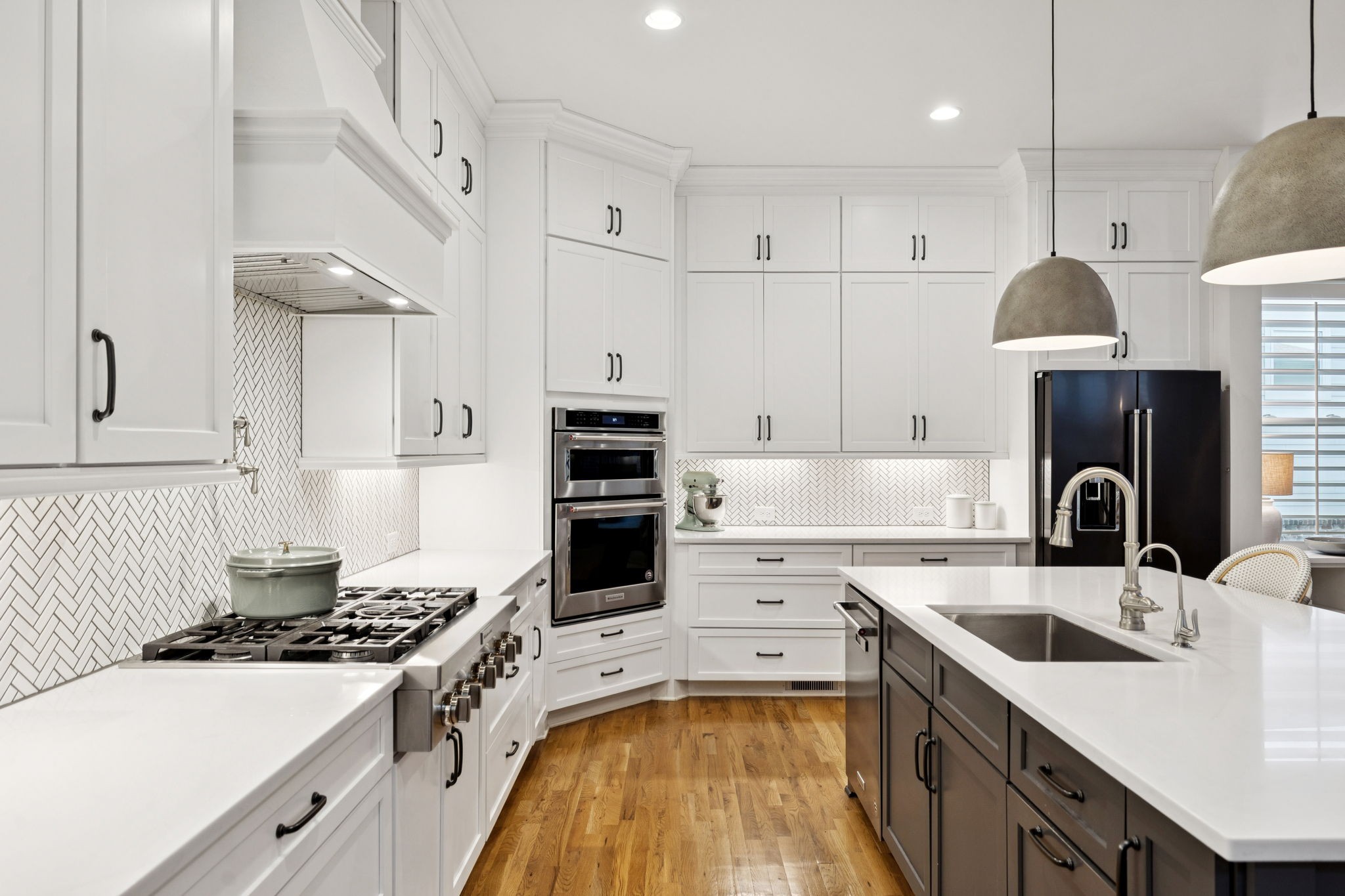 3091 Conar Street Franklin, TN 37064 - Photo 18 of 79