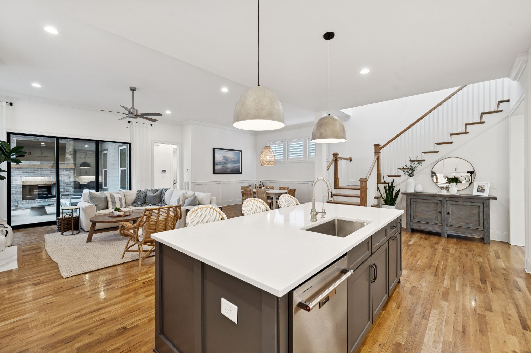 3091 Conar Street Franklin, TN 37064 - Photo 19 of 79