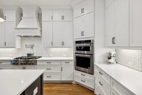 $1,635,000 | 3091 Conar Street, Franklin, TN 37064