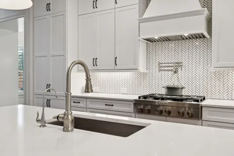 $1,635,000 | 3091 Conar Street, Franklin, TN 37064