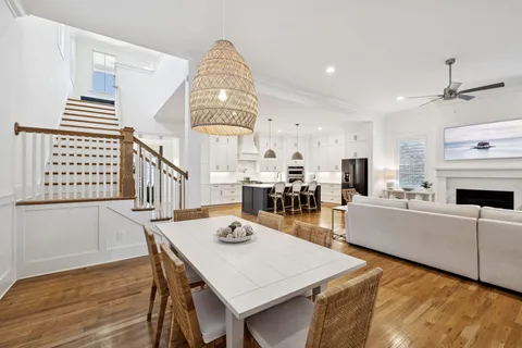 $1,635,000 | 3091 Conar Street, Franklin, TN 37064