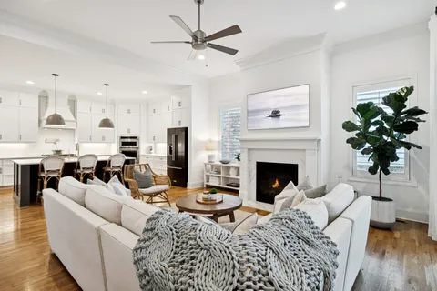 $1,635,000 | 3091 Conar Street, Franklin, TN 37064