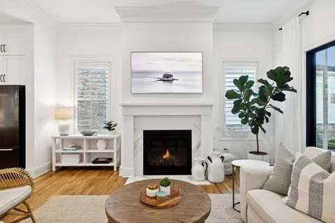 $1,635,000 | 3091 Conar Street, Franklin, TN 37064