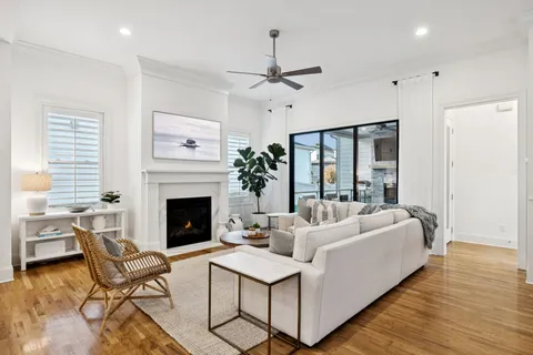 $1,635,000 | 3091 Conar Street, Franklin, TN 37064