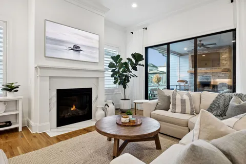 $1,635,000 | 3091 Conar Street, Franklin, TN 37064