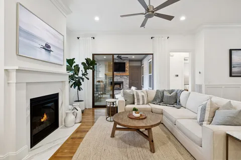 $1,635,000 | 3091 Conar Street, Franklin, TN 37064