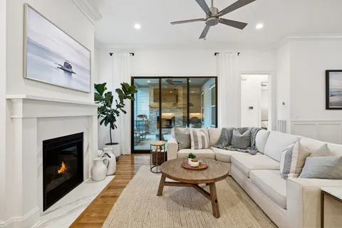 $1,635,000 | 3091 Conar Street, Franklin, TN 37064