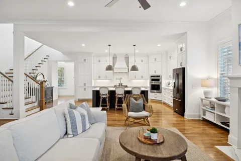 $1,635,000 | 3091 Conar Street, Franklin, TN 37064