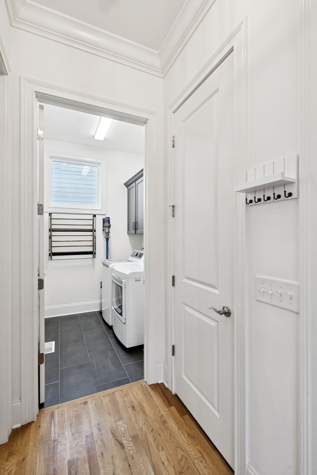 3091 Conar Street Franklin, TN 37064 - Photo 36 of 79