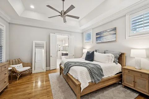 $1,635,000 | 3091 Conar Street, Franklin, TN 37064