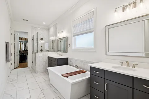 $1,635,000 | 3091 Conar Street, Franklin, TN 37064