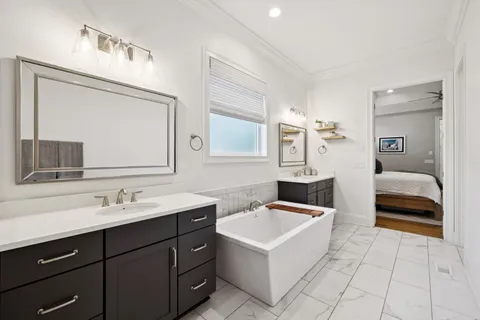 $1,635,000 | 3091 Conar Street, Franklin, TN 37064