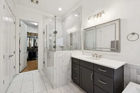 $1,635,000 | 3091 Conar Street, Franklin, TN 37064