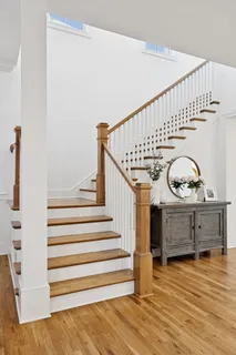 $1,635,000 | 3091 Conar Street, Franklin, TN 37064