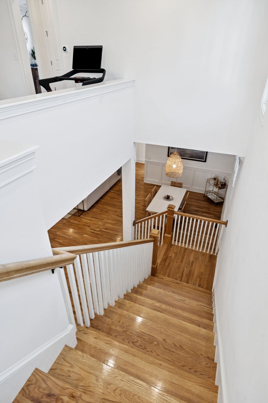 3091 Conar Street Franklin, TN 37064 - Photo 45 of 79