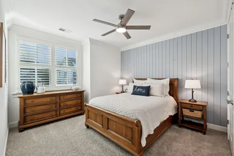 $1,635,000 | 3091 Conar Street, Franklin, TN 37064