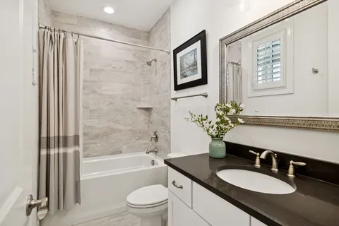 $1,635,000 | 3091 Conar Street, Franklin, TN 37064