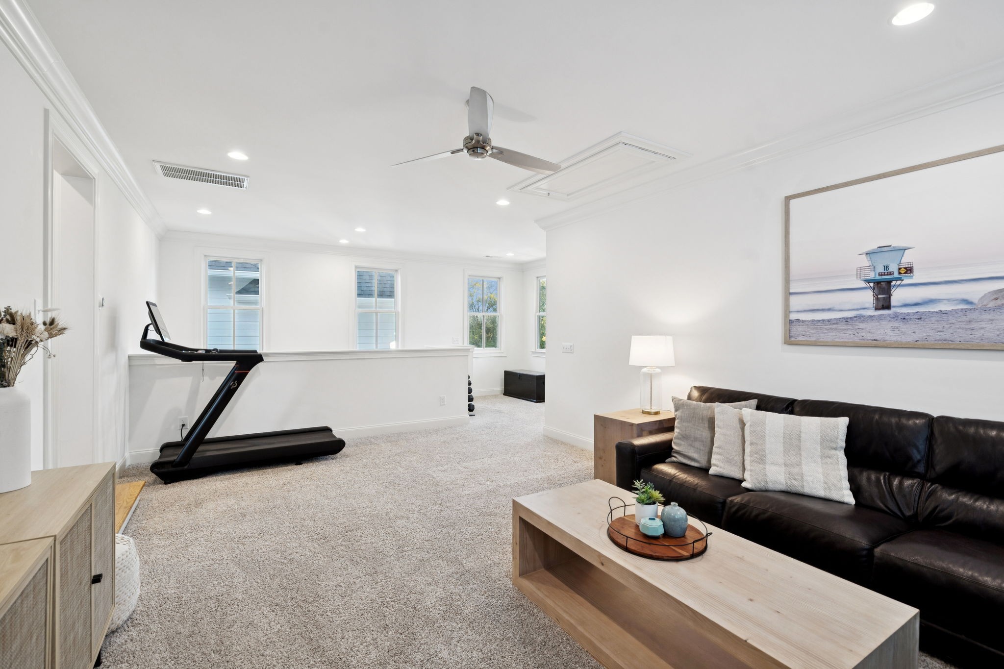 3091 Conar Street Franklin, TN 37064 - Photo 50 of 79