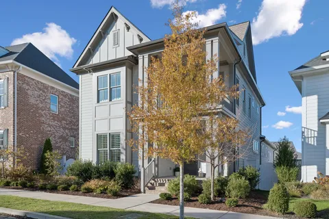 $1,635,000 | 3091 Conar Street, Franklin, TN 37064