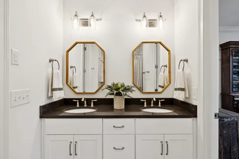 $1,635,000 | 3091 Conar Street, Franklin, TN 37064