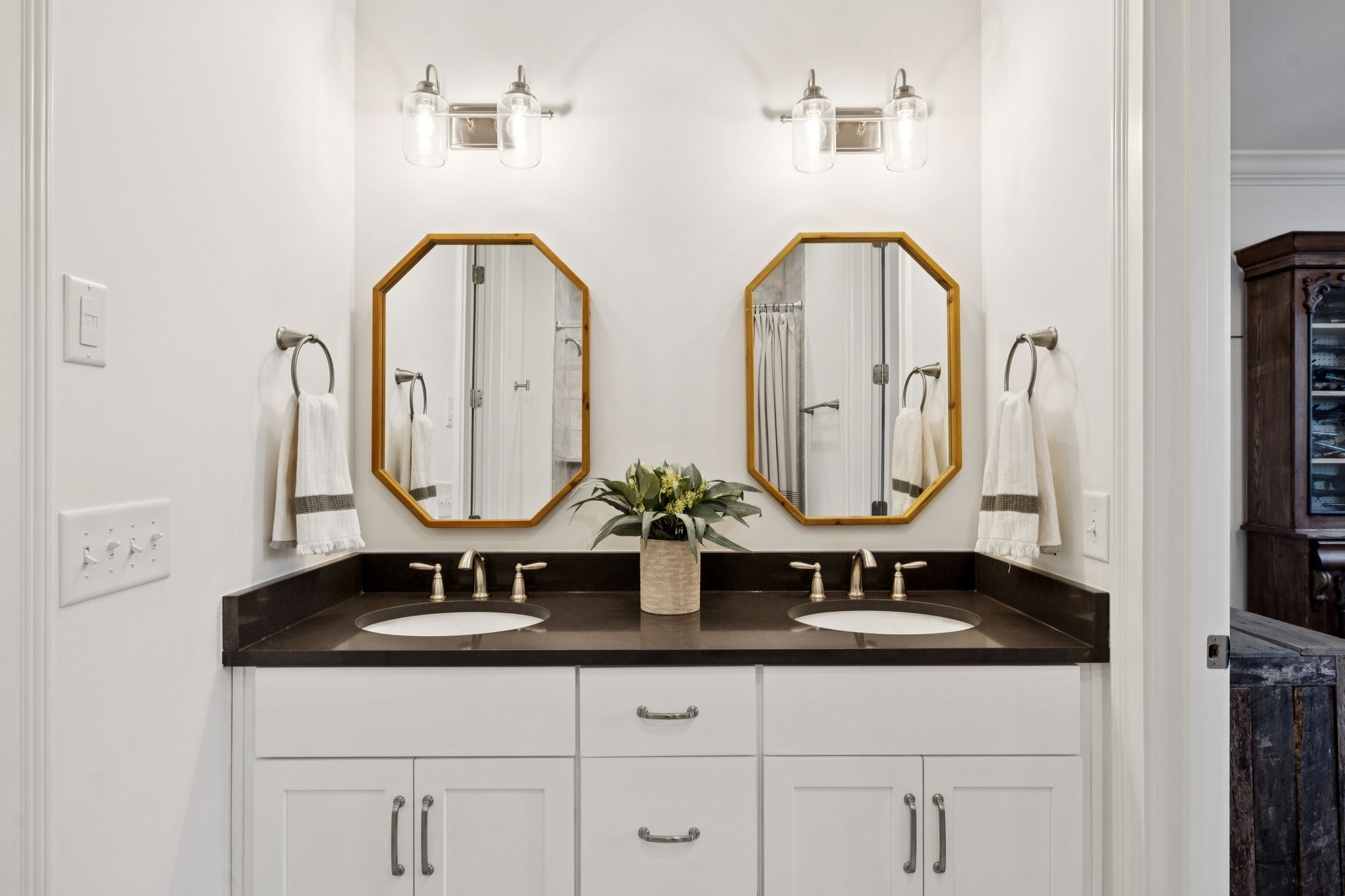 3091 Conar Street Franklin, TN 37064 - Photo 52 of 79