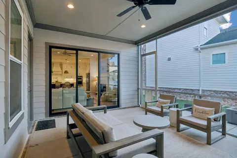 $1,635,000 | 3091 Conar Street, Franklin, TN 37064