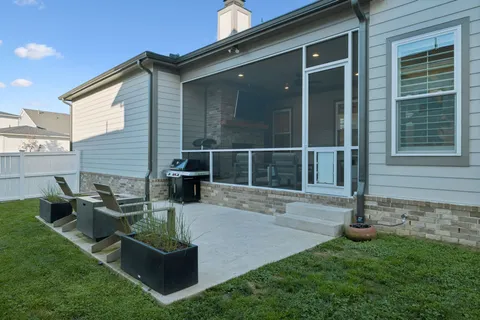 $1,635,000 | 3091 Conar Street, Franklin, TN 37064